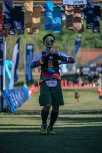 BIB: 
                            <button type="button" onclick="openModal(26797198)" class="btn btn-primary btn-sm float-right btn-popup" data-toggle="modal" data-target=".modal-high-quality">
                        <i class="fas fa-shopping-cart"></i> Add to Cart
                    </button>
                                            <button type="button" onclick="isThisMe(26797198, true)" class="btn btn-success btn-sm float-right btn-popup btn-isme hidden" data-toggle="tooltip" data-placement="bottom" title="นี่คือรูปของคุณใช่ไหม คลิกที่นี่เพื่อเอาเข้าอัลบั้ม">
                        <i class="fas fa-plus"></i> Add to album
                    </button>
                    <button type="button" onclick="isThisMe(26797198, false)" class="btn btn-warning btn-sm float-right btn-popup btn-isnotme hidden">
                        <i class="fas fa-ban"></i> Remove from album
                    </button>